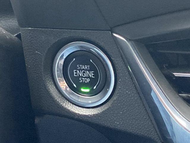 Used 2025 Buick Encore GX Preferred FWD image 12
