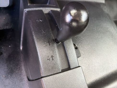 Used 2016 Chevrolet Silverado 2500 W/T w/ WT Convenience Package image 15