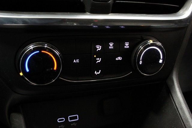 Used 2024 Buick Encore GX Preferred FWD image 28