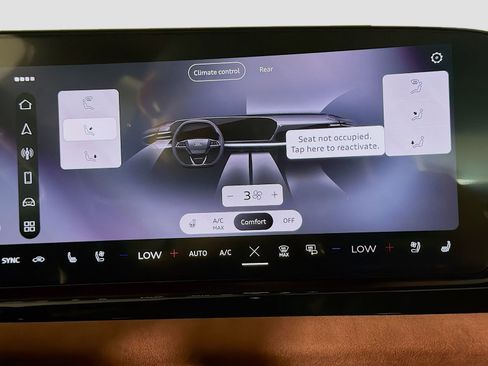 New 2026 Audi S5 Premium Plus AWD/4WD image 15