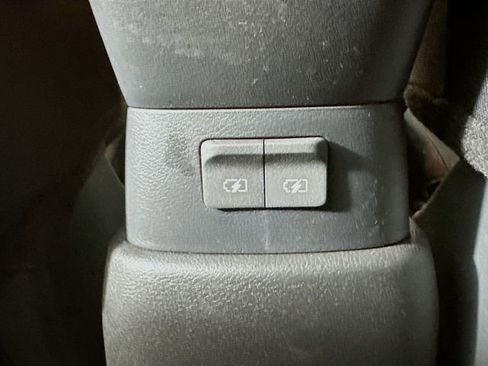 New 2025 Nissan Kicks Play S image 26