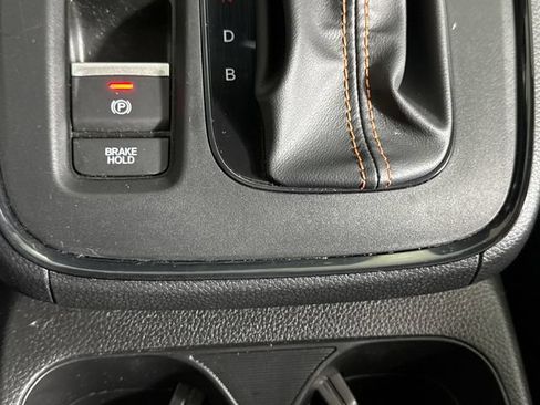 Used 2024 Honda CR-V Sport image 39