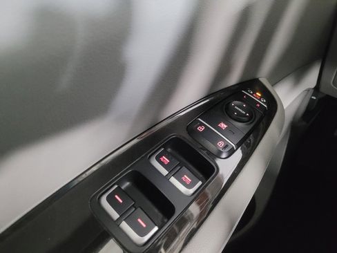 Used 2016 Kia Optima EX image 27