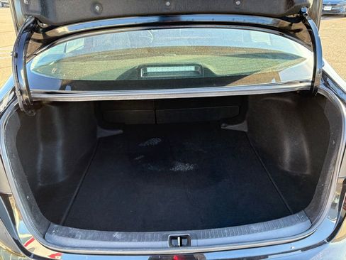 Certified 2024 Toyota Corolla LE image 4