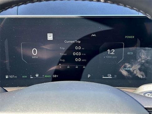 New 2026 Kia Sorento SX Prestige image 11