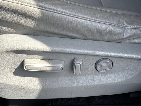 Used 2019 Honda Odyssey EX-L image 9