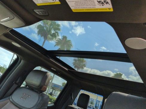 Certified 2023 Ford F150 King Ranch w/ Equipment Group 601A High AWD/4WD image 20