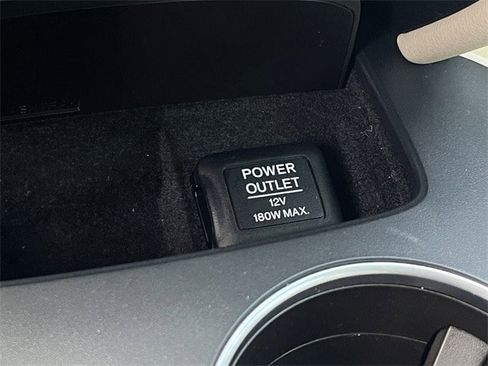 Used 2019 Acura MDX FWD w/ Technology Package image 22