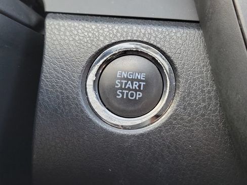 Used 2024 Toyota Camry SE w/ Convenience Package FWD image 31