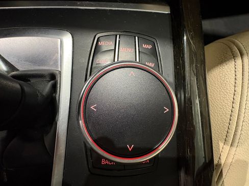 Used 2018 BMW X5 xDrive35i image 28