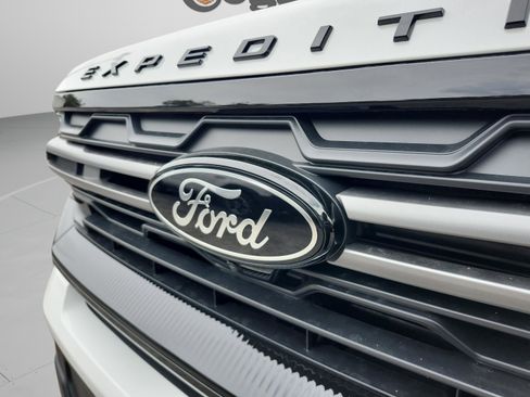 New 2026 Ford Expedition Tremor image 31