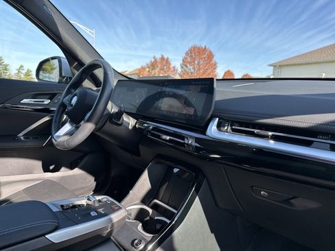 Certified 2023 BMW X1 xDrive28i w/ Premium Package image 27