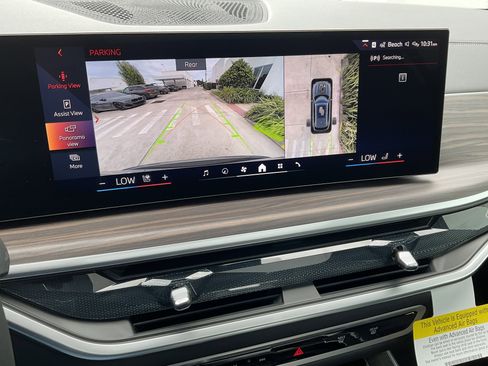 New 2026 BMW X5 sDrive40i w/ Premium Package image 17