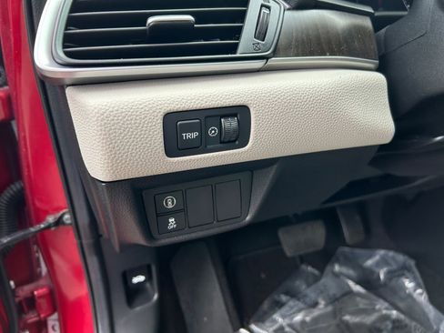 Used 2019 Honda Accord EX image 20