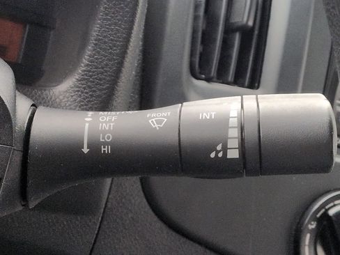 Used 2017 Nissan NV200 S w/ Back Door Glass Package image 26