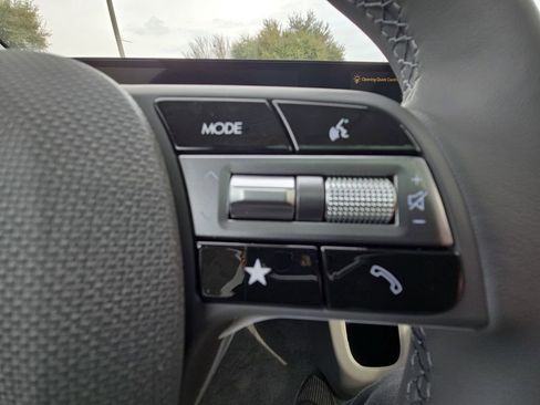 New 2026 Hyundai Ioniq 5 Limited image 18