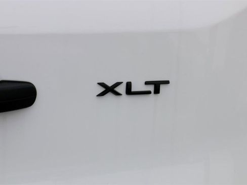 New 2026 Ford Transit 350 XLT image 10
