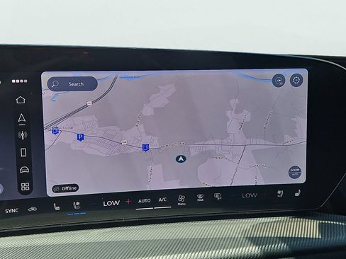 New 2026 Audi SQ5 Premium Plus AWD/4WD image 10