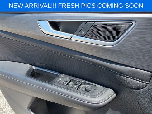 Used 2024 Volkswagen Atlas Cross Sport SE FWD image 10