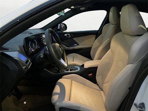 Used 2025 BMW 228i xDrive image 10