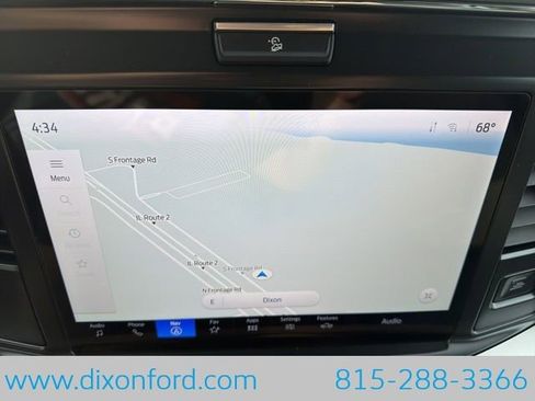 New 2026 Ford F350 XLT w/ XLT Premium Package image 10