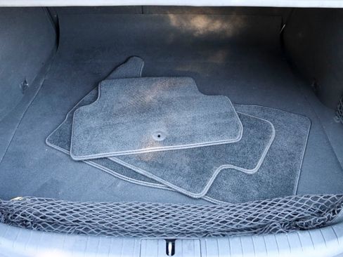 Used 2019 Genesis G70 2.0T Advanced image 23