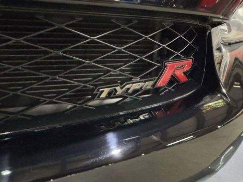 Used 2020 Honda Civic Type R image 18