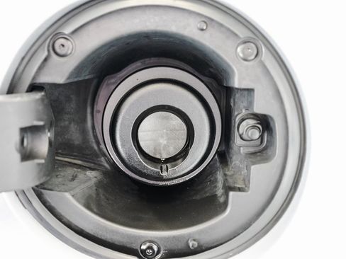 Used 2015 Chevrolet Corvette Z06 w/ 3LZ Preferred Equipment Group image 26