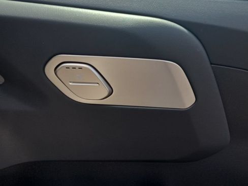 New 2027 Kia Telluride S AWD/4WD image 15