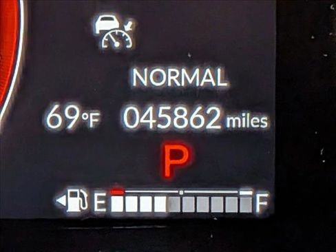 Used 2023 Honda CR-V EX-L image 12