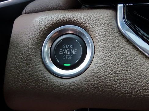 Used 2022 GMC Hummer EV Edition 1 w/ LPO, Illumination Package image 35