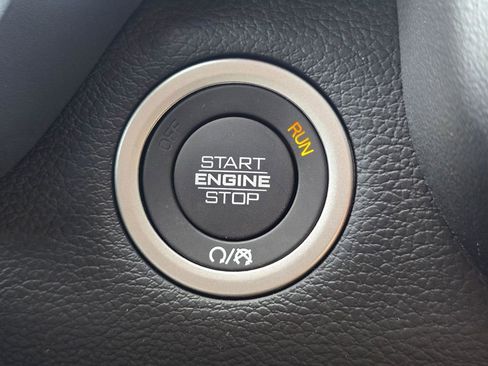 New 2026 RAM 3500 Big Horn AWD/4WD image 20