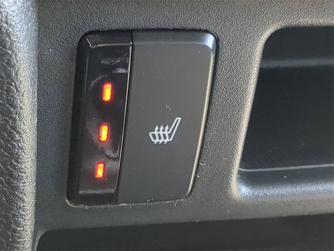 New 2026 Honda Ridgeline RTL image 23