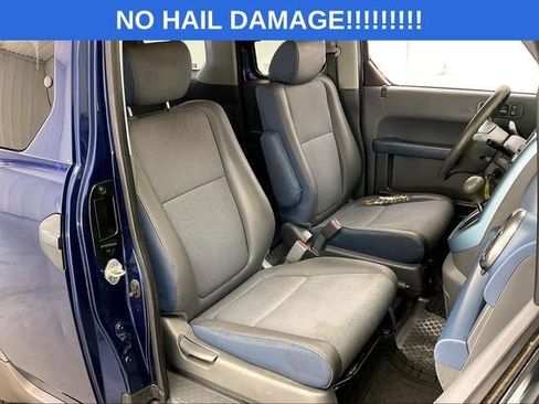 Used 2003 Honda Element EX image 7