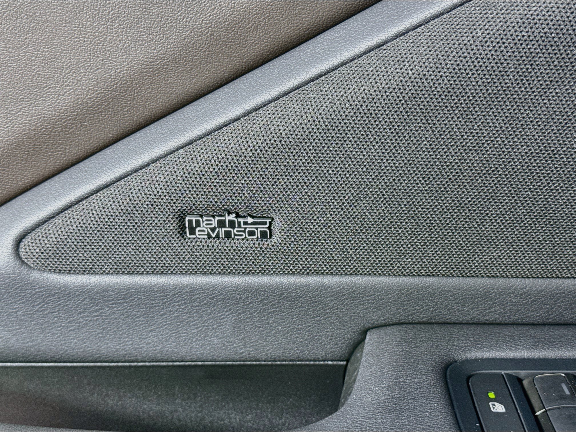 Certified 2025 Lexus TX 350 AWD w/ Technology Package image 20