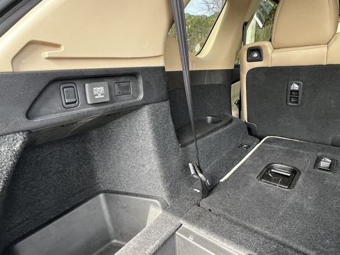 Used 2022 Acura MDX FWD w/ Technology Package image 53