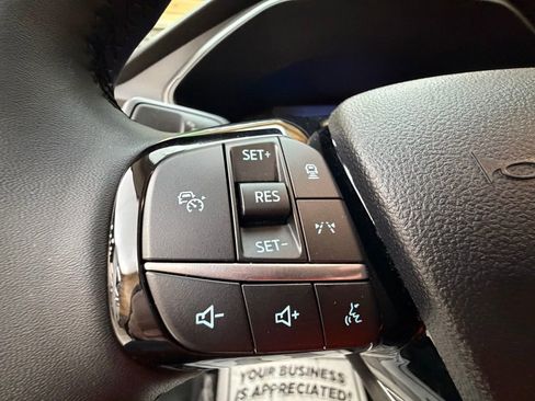 Used 2024 Ford Escape Active w/ Tech Pack #1 AWD/4WD image 23