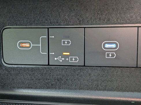 Certified 2026 Hyundai Sonata SE FWD image 19
