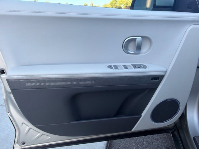 Used 2023 Hyundai Ioniq 5 Limited AWD/4WD image 19