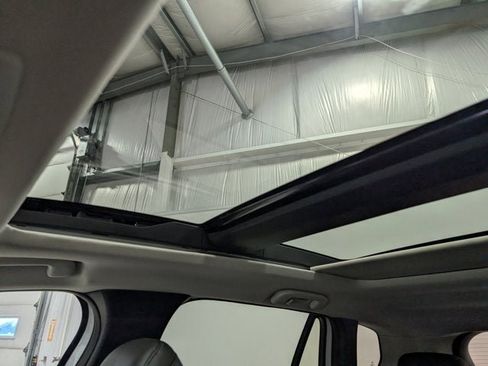 New 2026 MAZDA CX-50 AWD 2.5 Hybrid w/ Weather Package image 29