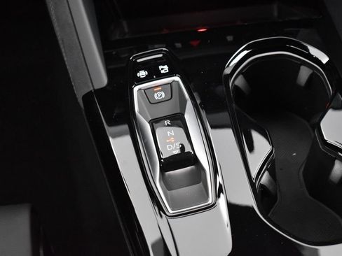 New 2026 Audi SQ5 Premium Plus AWD/4WD image 15