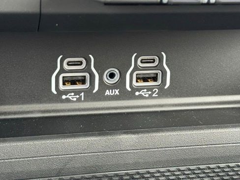 New 2026 RAM 1500 Big Horn image 18