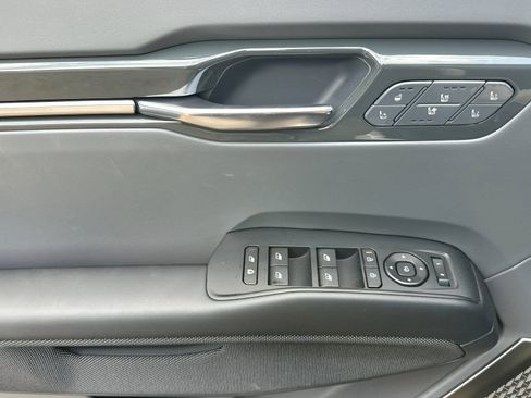 New 2026 Kia EV9 GT-Line AWD/4WD image 11