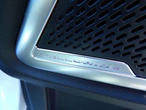 Used 2023 Kia Telluride S w/ S Sunroof Package AWD/4WD image 25