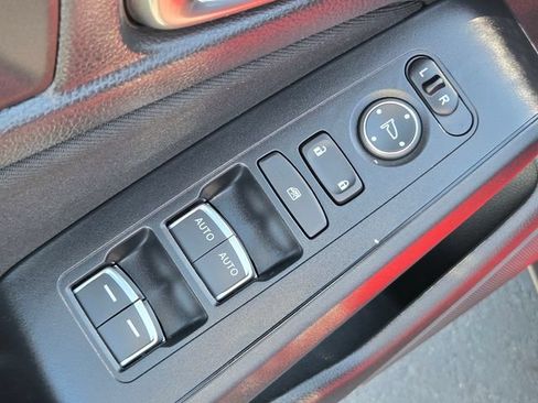 Used 2025 Honda Civic Sport image 17