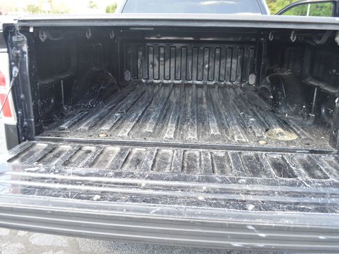 Used 2012 Ford F150 XLT w/ XLT Convenience Pkg image 19