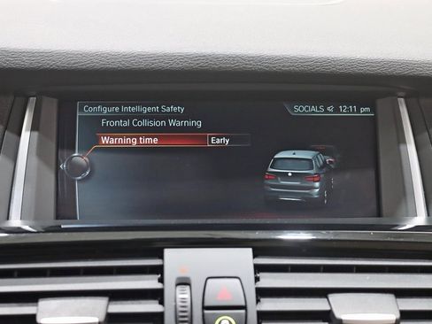 Used 2017 BMW X3 xDrive28i image 23