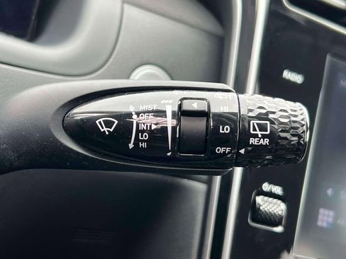 Used 2023 Hyundai Tucson SEL w/ Convenience Package image 25