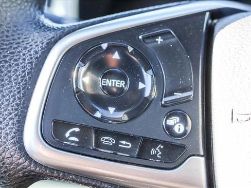 Used 2022 Honda CR-V EX image 15