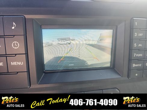 Used 2017 Ford F150 XL w/ XL Power Equipment Group AWD/4WD image 26